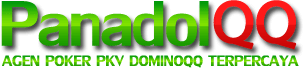 PanadolQQ